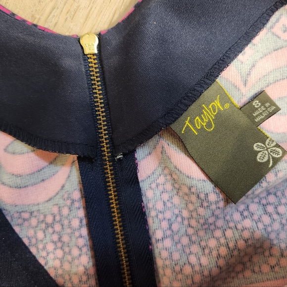 Dress - Picture 3 of 3